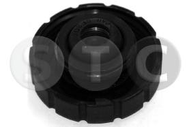 STC T403660 - TAPON BOTELLA MERCEDES-BENZ