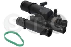 STC T403661 - CAJA TERMOST RENAULTF9Q-83