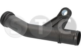 STC T403662 - BOQUILLA RENAULT 1.9D