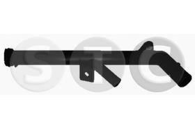 STC T403663 - TUBO AGUA RENAULT 1.4/1.6-16V