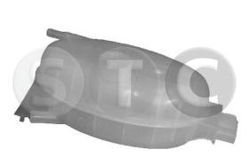 STC T403664 - BOTELLA EXPANS TRAFIC-II