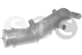 STC T403666 - DECANTADOR JUMPER-BOXER 1.9D