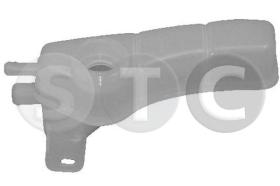 STC T403668 - BOTELLA EXPANS FORD KA