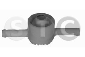 STC T403672 - VALVULA FILTRO GASOIL 1AS