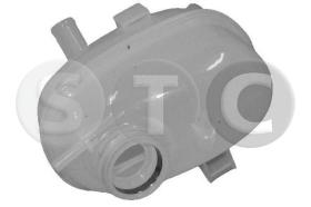 STC T403673 - BOTELLA EXPNS CORSA-C