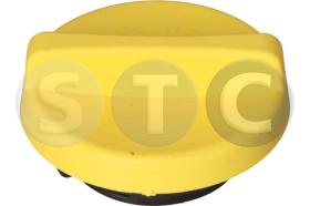 STC T403674 - TAPON ACEITE OPEL