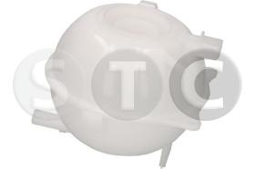 STC T403675 - BOTELLA EXP POLO-02/IBIZA-02