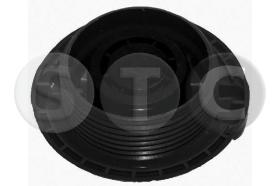 STC T403676 - TAPON BOTELLA LUPO-AROSA