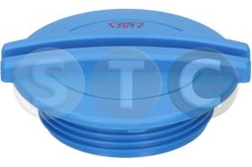 STC T403677 - TAPON BOTELLA VW-SEAT