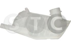 STC T403678 - BOTELLA EXPANS MEGANE-II