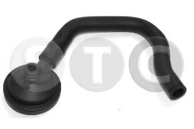 STC T403680 - DECANTADOR RENAULT 1.5DCI
