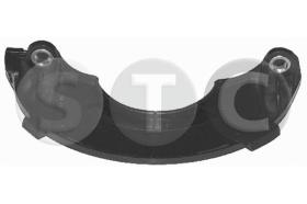STC T403681 - CUBIERTA CORREA VW-SEAT SUP