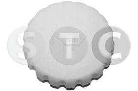 STC T403682 - TAPON ACEITE OPEL 1.2/1.4-8V