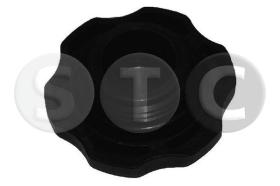 STC T403683 - TAPON ACEITE OPEL 1.5D-1.7D