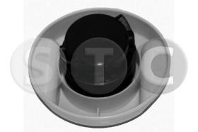 STC T403684 - TAPON ACEITE OPEL 1.4/1.6-16V