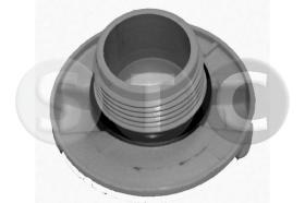 STC T403685 - TAPON ACEITE OPEL-FIAT-SUZ 13D