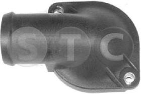 STC T403686 - TAPA TERMOSTATO VW T4-2.5