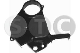 STC T403687 - CUBIERTA CORREA TOLEDO/GOLF2 INF