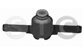 STC T403689 - VALVULA FILTRO GASOIL VW DEL