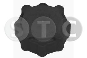 STC T403690 - TAPON BOTELLA SKODA FELICIA