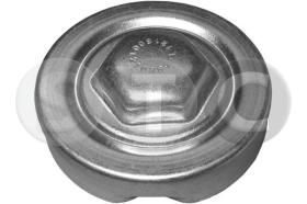 STC T403692 - TAPON RADIADOR RENAULT-4