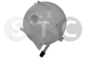 STC T403695 - BOTELLA EXPS TRANSIT'92
