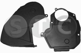 STC T403696 - JGO TAPAS DISTRIB PSA TUD5 SUP