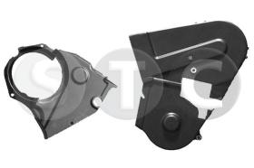 STC T403698 - JGO TAPAS DISTRB PSA-XUD