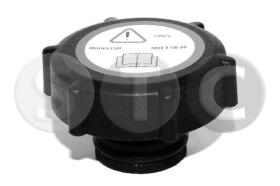 STC T403701 - TAPON BOTELLA TRANSIT