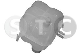 STC T403702 - BOTELLA EXPANSION TRANSIT '00-