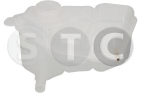 STC T403703 - BOTELLA EXPANSION FIESTA '02-