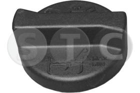 STC T403704 - TAPON ACEITE FORD 1.8D LYNX