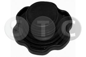 STC T403705 - TAPON ACEITE FORD 1.8D-1.4/1.6