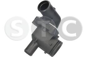 STC T403706 - CUERPO CON TERMOSTATO TRANSIT