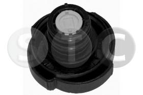 STC T403707 - TAPON BOTELLA BMW 1,40 BAR