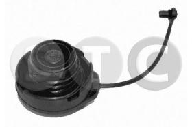 STC T403708 - TAPON GASOLINA VW-SEAT