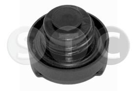 STC T403710 - TAPON GASOLINA OPEL