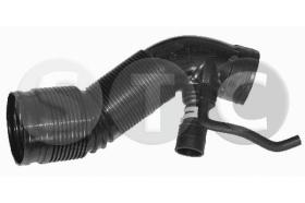 STC T403711 - TUBO AIRE GOLF-4 1.6