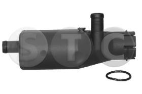 STC T403714 - DECANTADOR RENAULT F3R-F8Q
