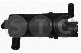 STC T403717 - DECANTADOR RENAULT 1.9D-F9Q