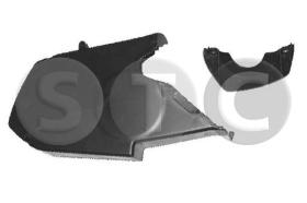 STC T403720 - CUBIERTA CORREA IBIZA 1.6-2.0SUPP