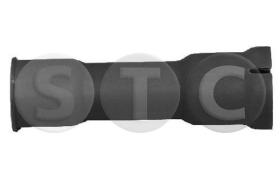 STC T403725 - GUIA VARILLA POLO 1.4D