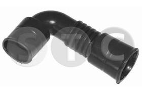 STC T403727 - MGTO.DESVAP. POLO '02 1.9TDI