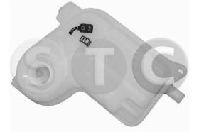 STC T403729 - BOTELLA EXPNS A4/A6 '01-