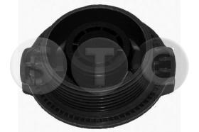 STC T403730 - TAPON BOTELLA AUDI A4-A6 '00-