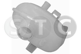 STC T403732 - BOTELLA EXPS CORSA-C1.0-1.2