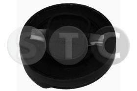 STC T403734 - TAPON ACEITE MERCEDES-B