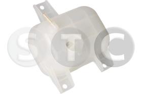 STC T403736 - BOTELLA EXPANSION DOBLO