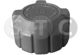 STC T403740 - TAPON BOTELLA FIAT 1.0 BAR