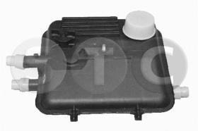 STC T403741 - BOTELLA EXP JUMPY-SCUDO